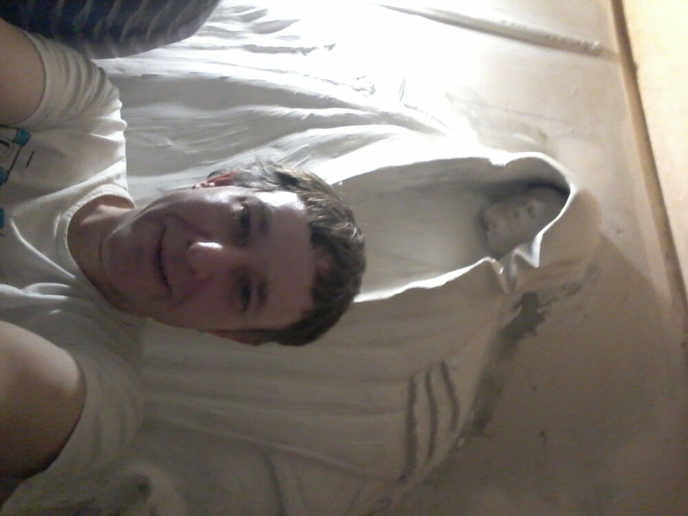 ���� 22269764 ������� ������, 44 ����, ���� ���������� � �������