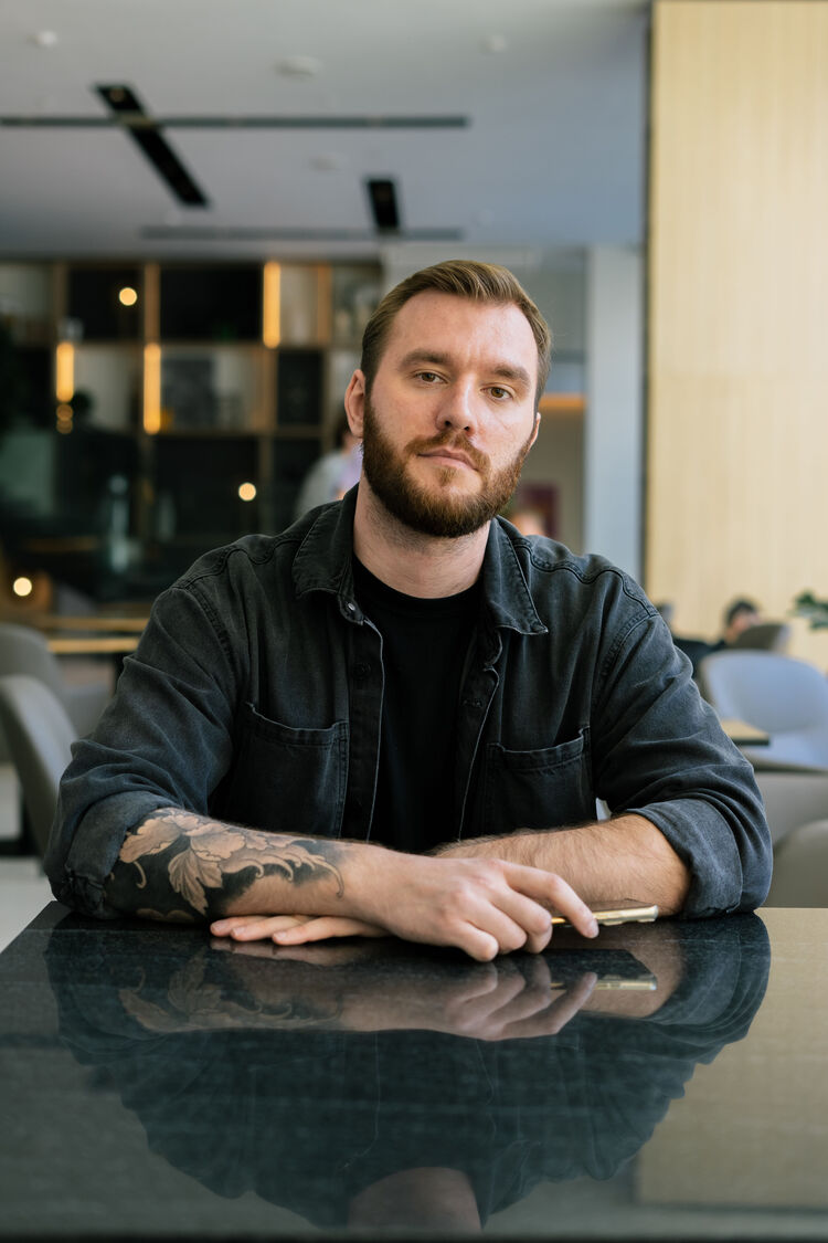 ���� 36886784 ������� Alen, 32 ����, ���� ���������� � �����-����������