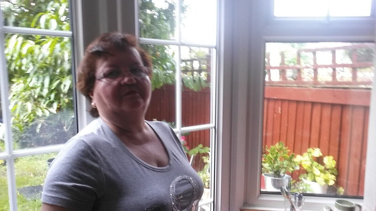 ���� 8463564 ������� �����, 67 ���, ���� ���������� � Roehampton