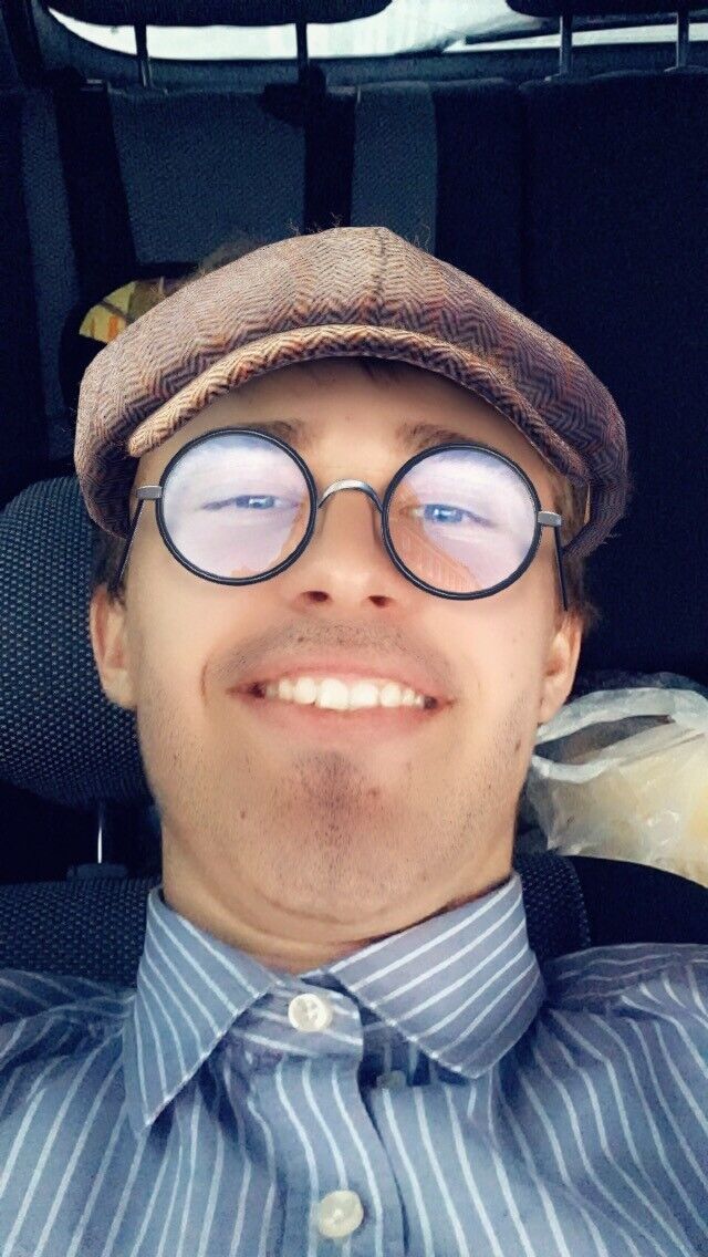 ���� 18348624 ������� ������, 26 ���, ���� ���������� � ���������