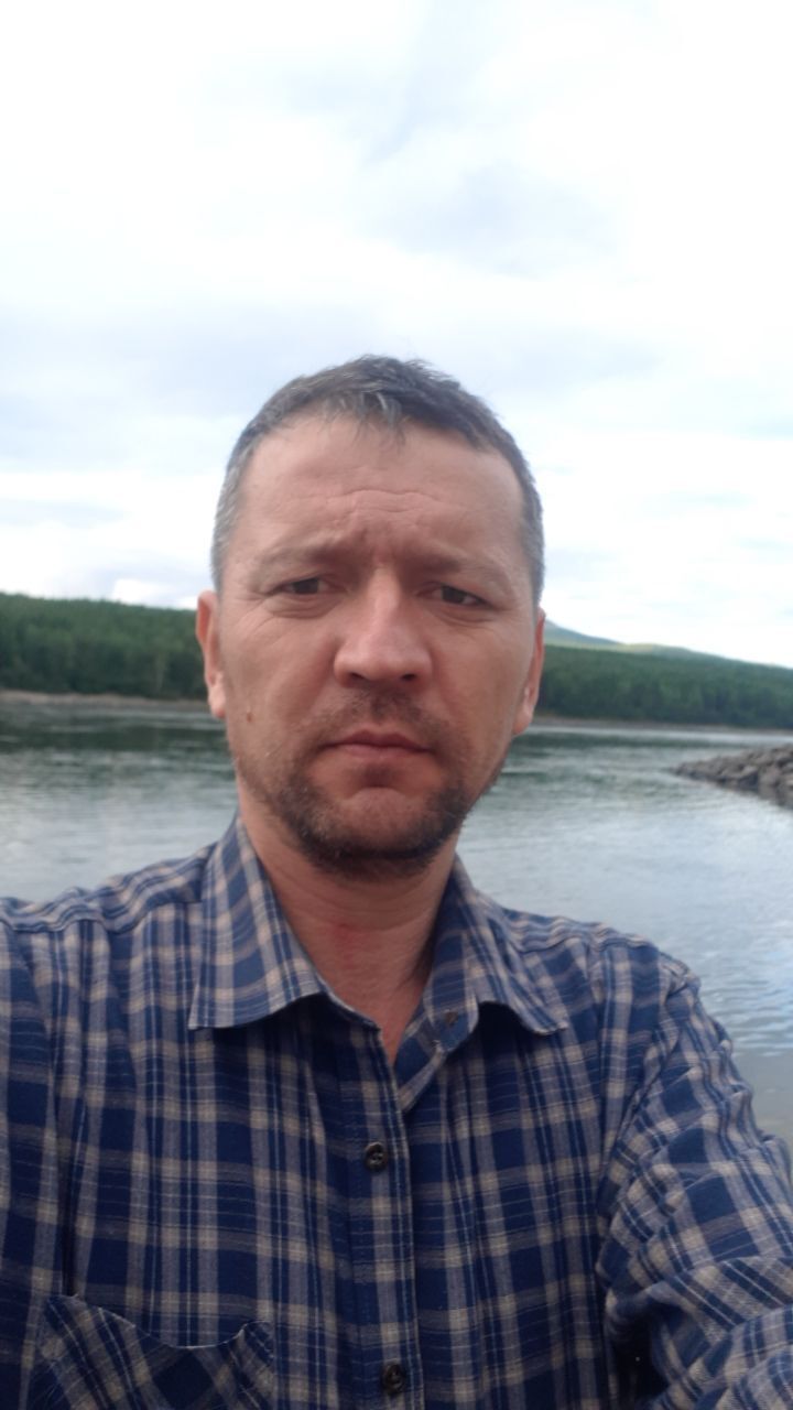 ���� 25337744 ������� ���������, 44 ����, ���� ���������� � ������������