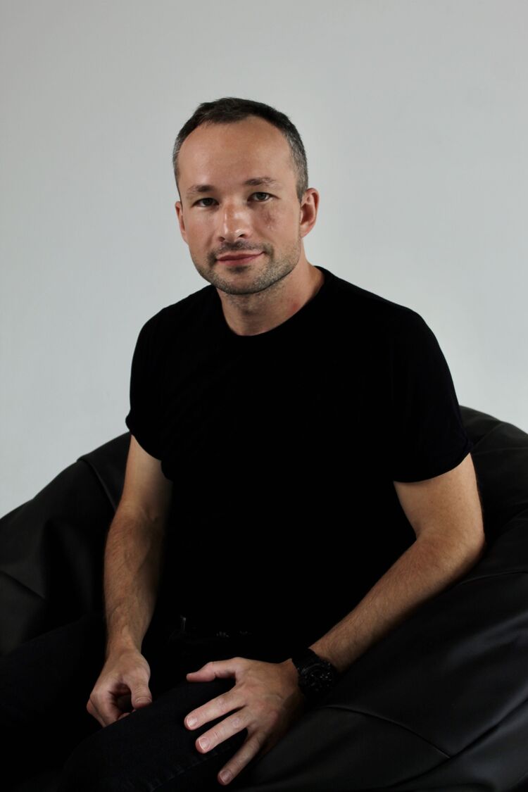 ���������� ������, ���� ������� ������, 34 ����, ������������ ��� ������, ����� � ���������