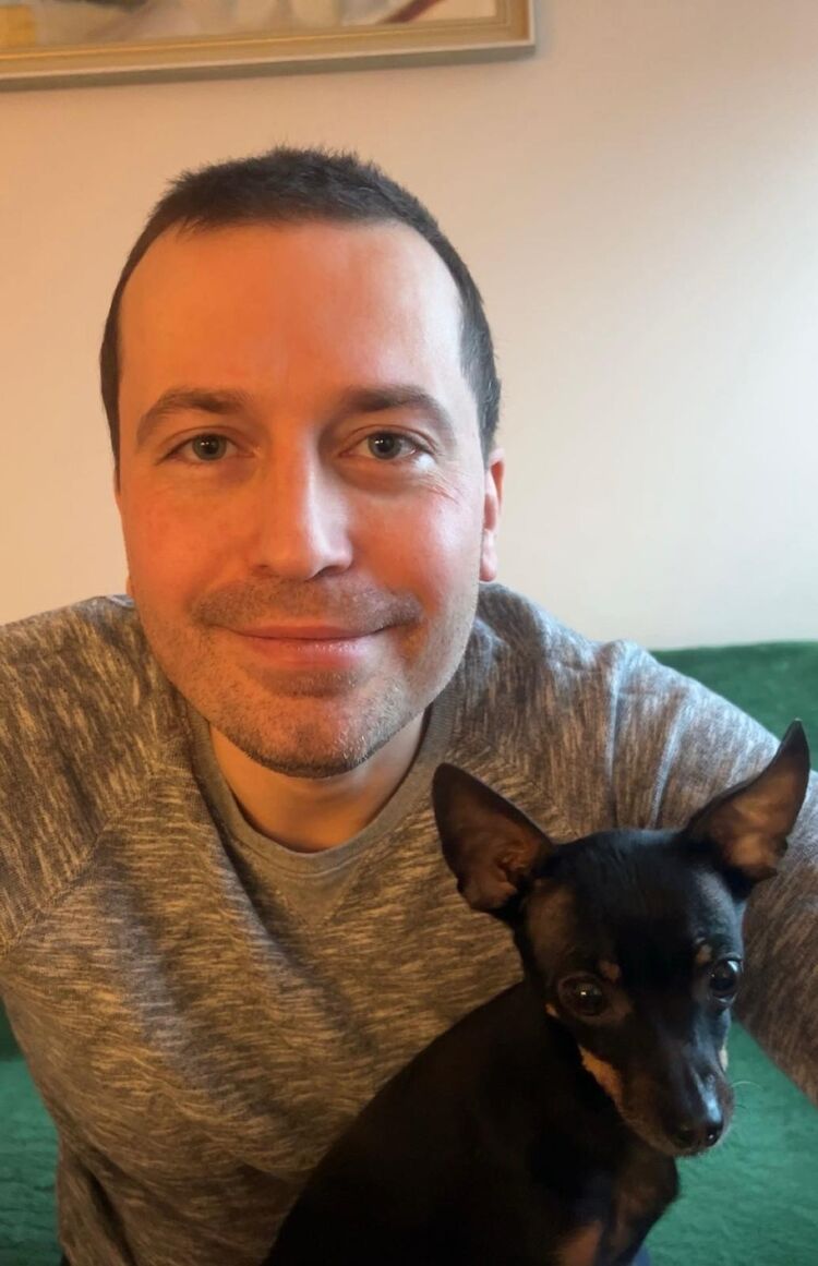  ,   Pavel, 40 ,   ,   , c , 