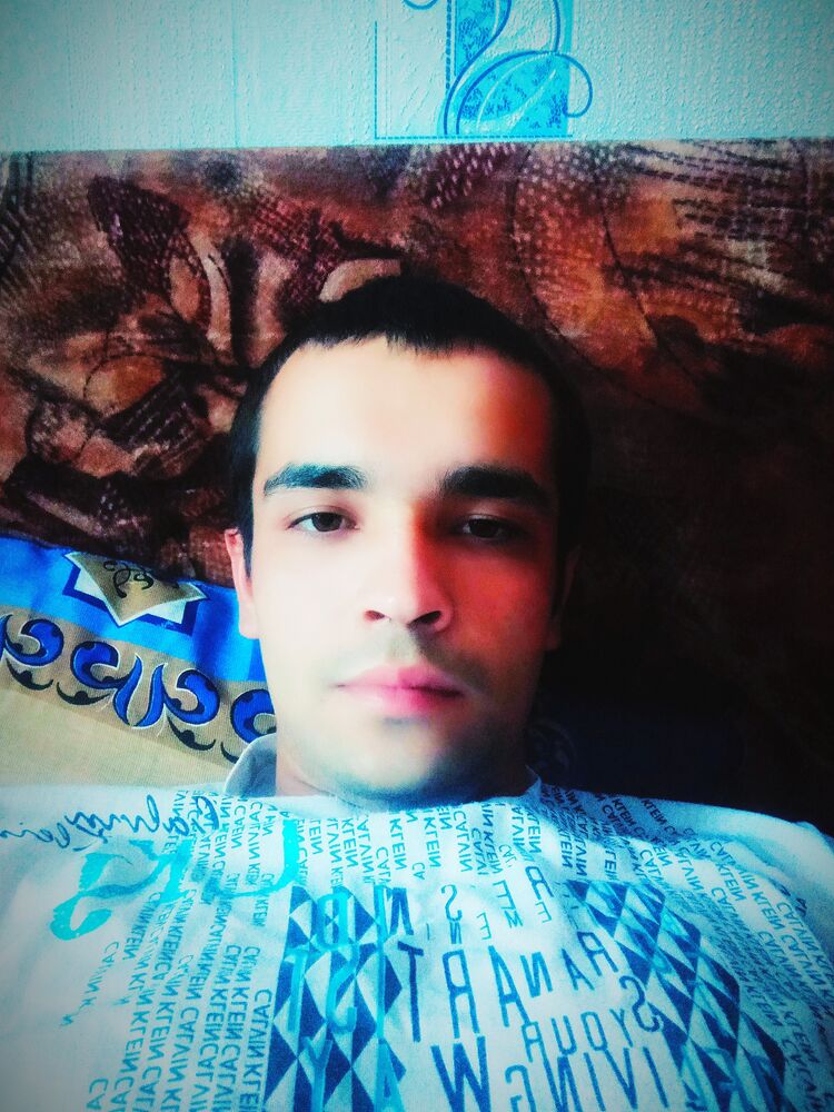  29330964  , 29 ,    