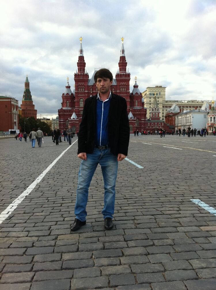 ���� 4119584 ������� �����, 40 ���, ���� ���������� � ���������