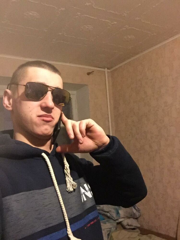  41308184  , 26 ,    