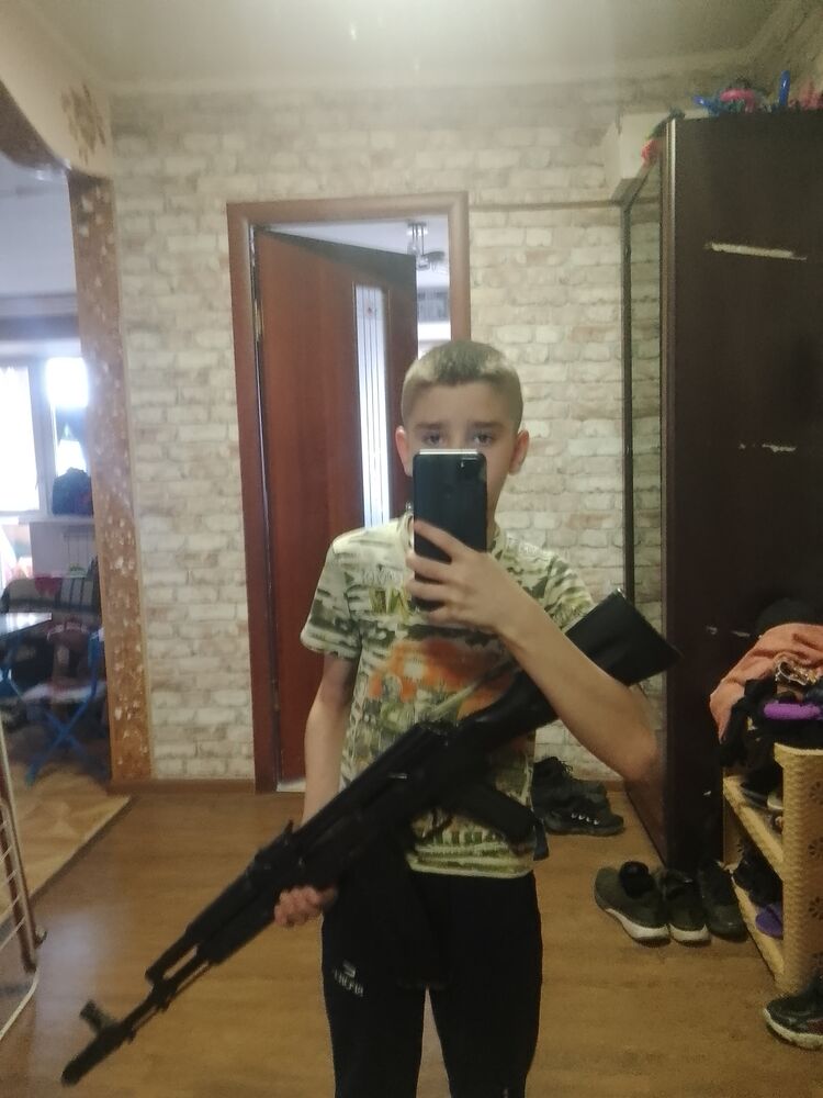  34219384  , 38 ,    