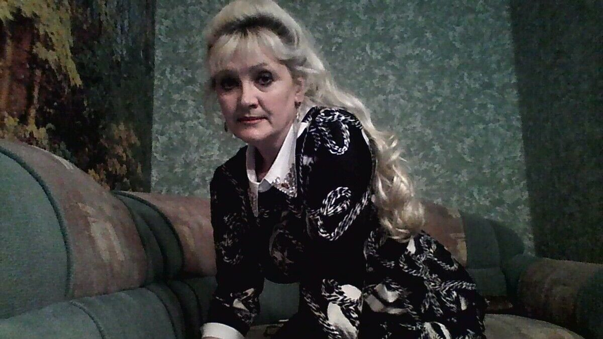 ���������� �����, ���� ������� �������, 67 ���, ������������ ��� ������, ����� � ���������