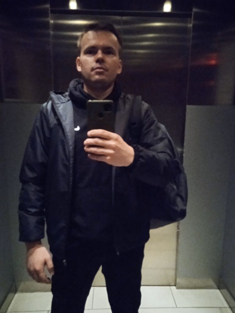 ���� 51727944 ������� �������, 32 ����, ���� ���������� � ������