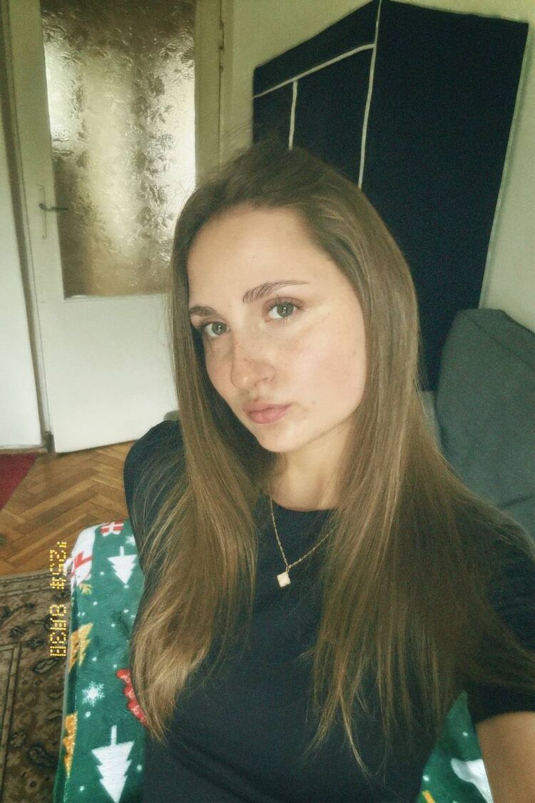 ���� 54872394 ������� �����, 28 ���, ���� ���������� � �����-����������