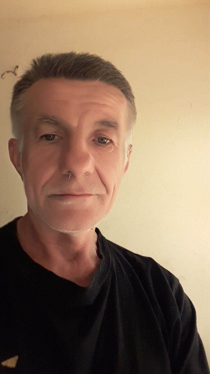  16927444  Steva, 65 ,    Backa Topola