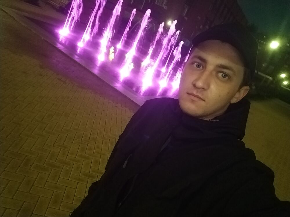 ���� 43736854 ������� ������, 28 ���, ���� ���������� � ������