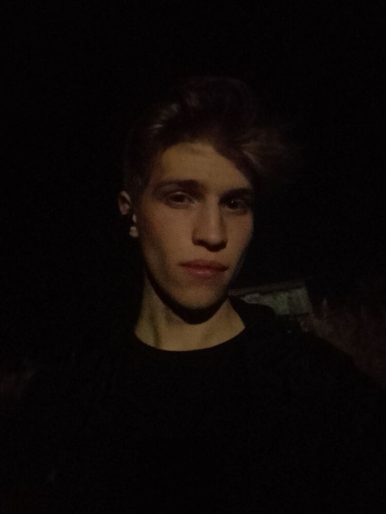 ,   , 18 ,   ,   