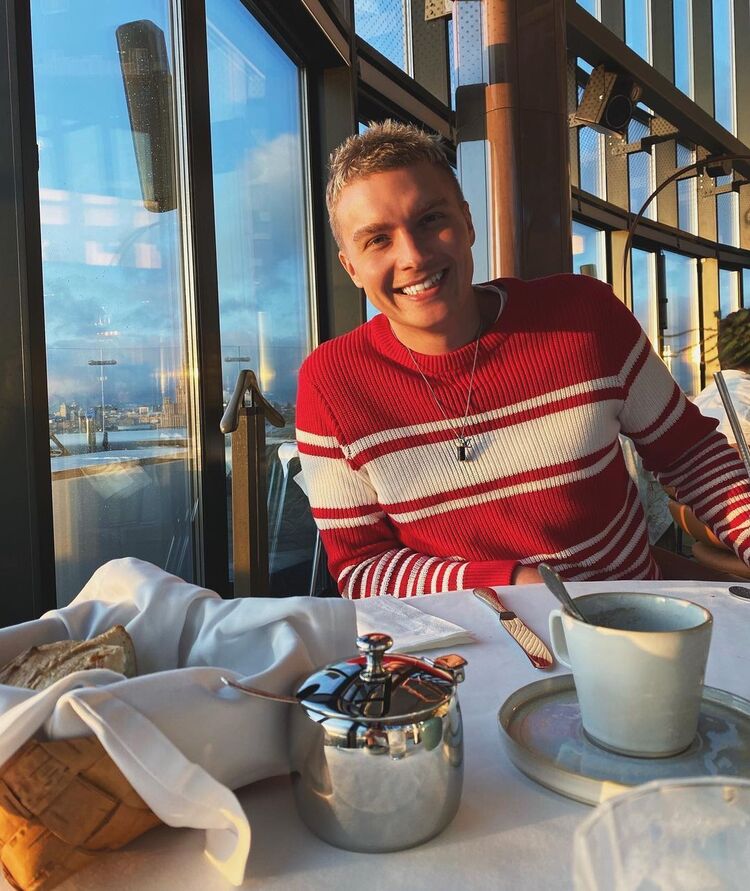 ���������� ����, ���� ������� ������, 28 ���, ������������ ��� ������, ����� � ���������, c�������� ���������, ���������