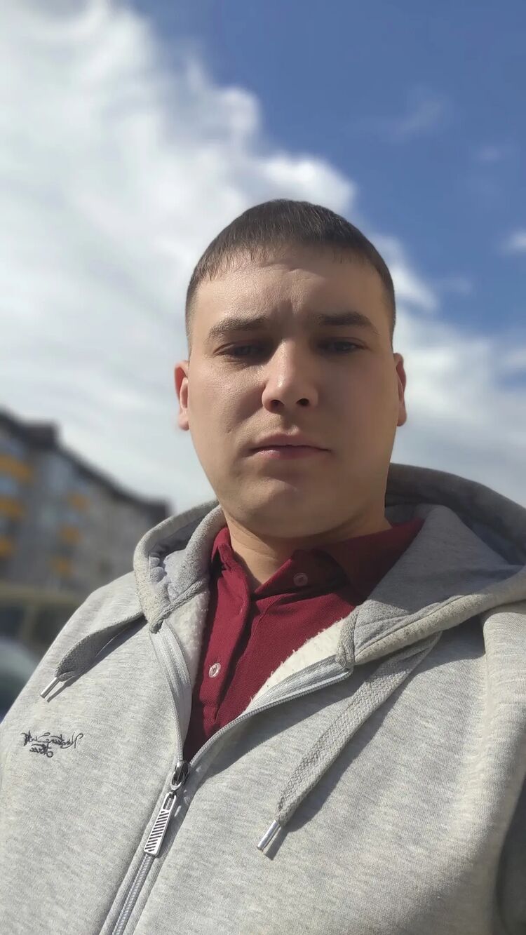 ���������� ������, ���� ������� �������, 34 ����, ������������ ��� ������, ����� � ���������