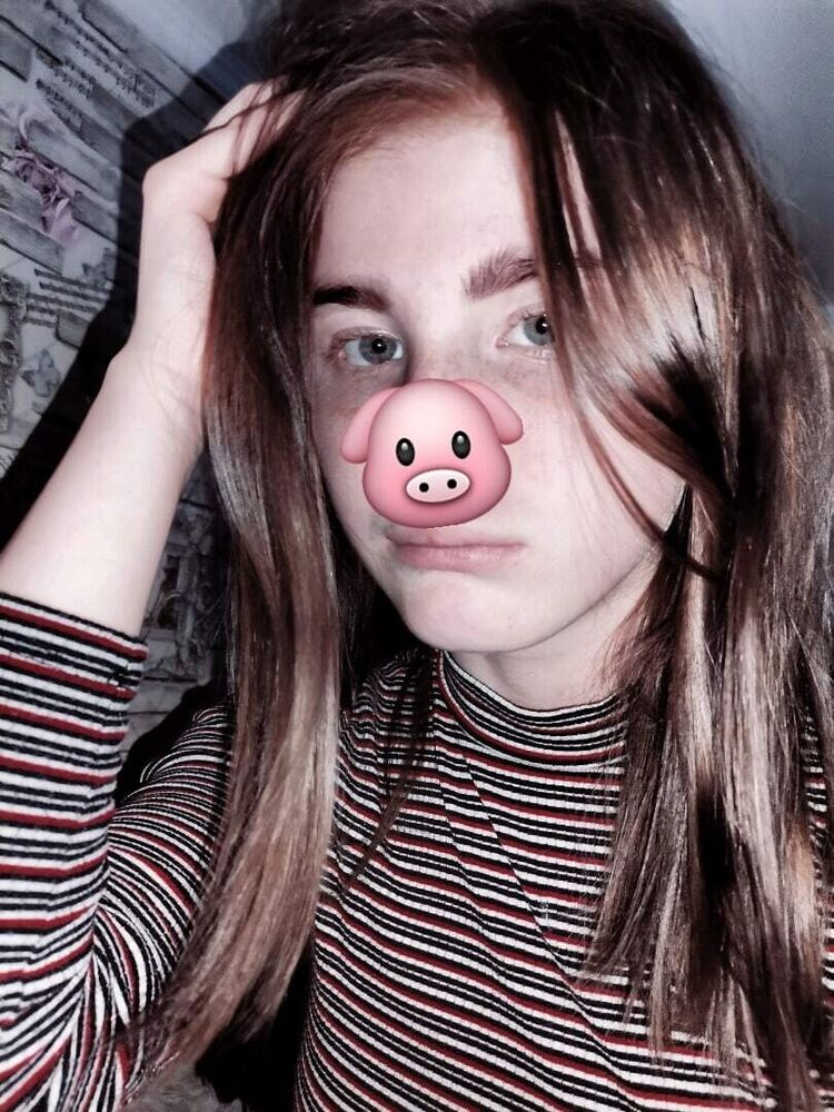 ���� 22272344 ������� ������, 27 ���, ���� ���������� � ������