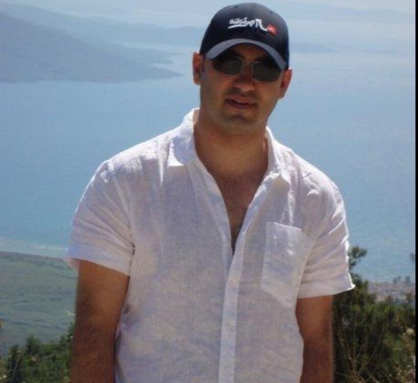 ���� 48704684 ������� �����, 46 ���, ���� ���������� � ������