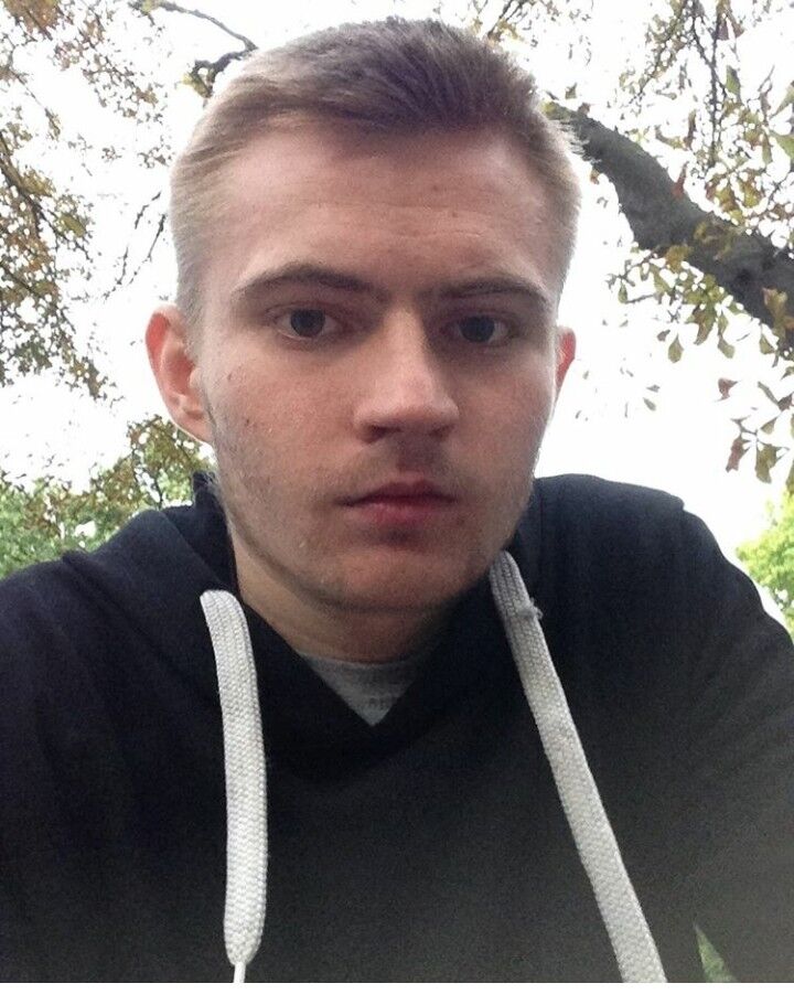 ���� 17682144 ������� ���, 26 ���, ���� ���������� � �����