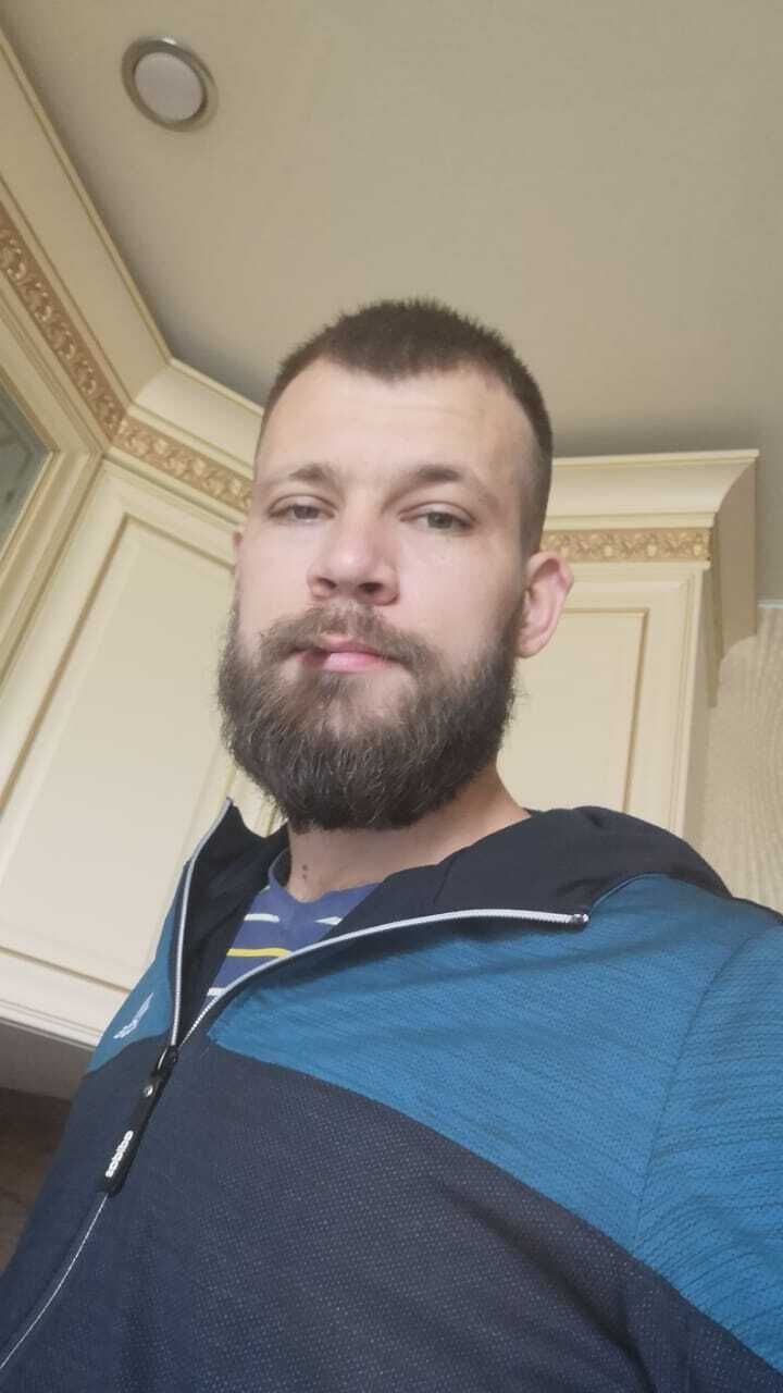  30121144  , 30 ,    