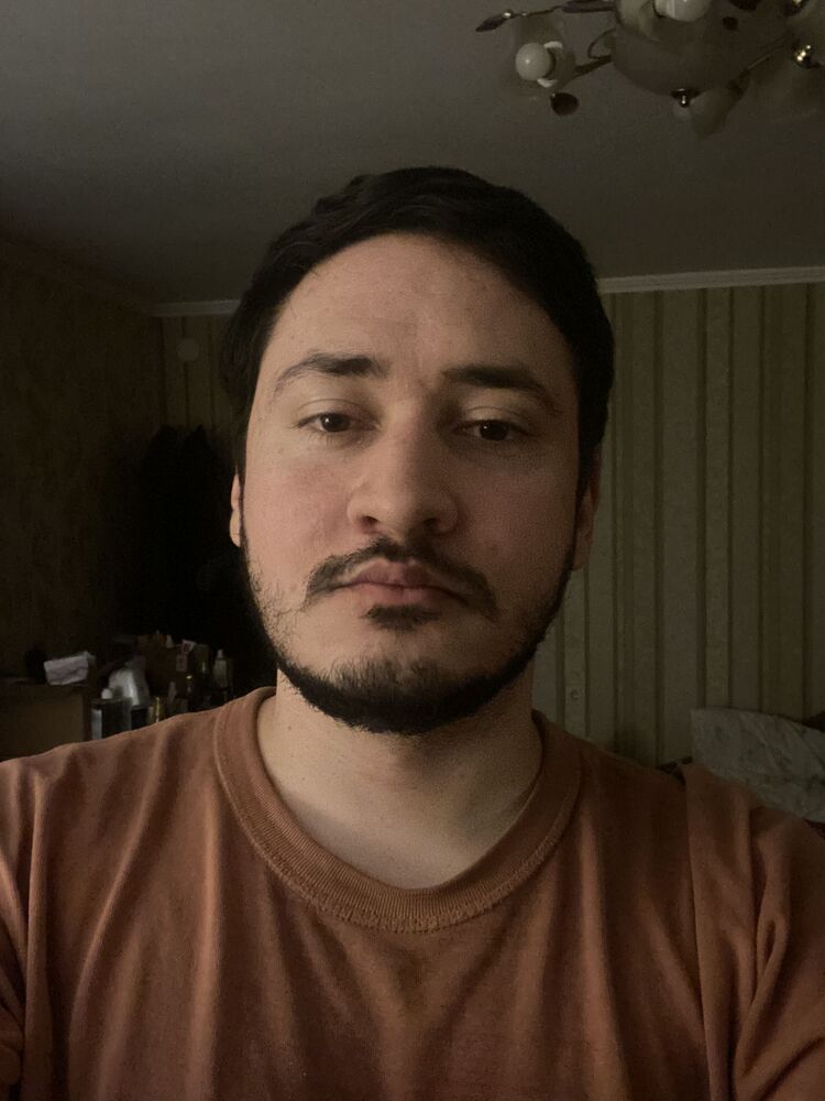 ���� 55708024 ������� �������, 28 ���, ���� ���������� � ������