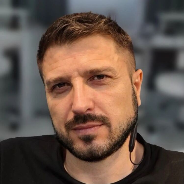 ���� 55706104 ������� Al��sandr, 40 ���, ���� ���������� � �����-����������