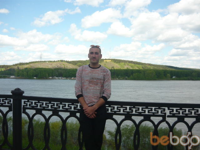 ���������� ��������, ���� ������� �����, 41 ���, ������������ ��� ����� � ���������, c�������� ���������