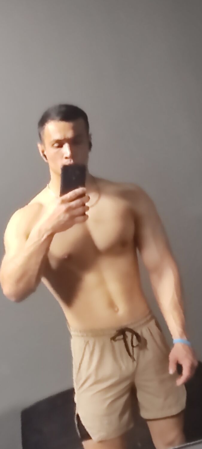 ���� 36131814 ������� ������, 32 ����, ���� ���������� � ������