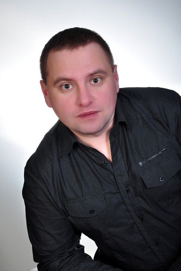 ���� 10867444 ������� ����, 41 ���, ���� ���������� � ��������