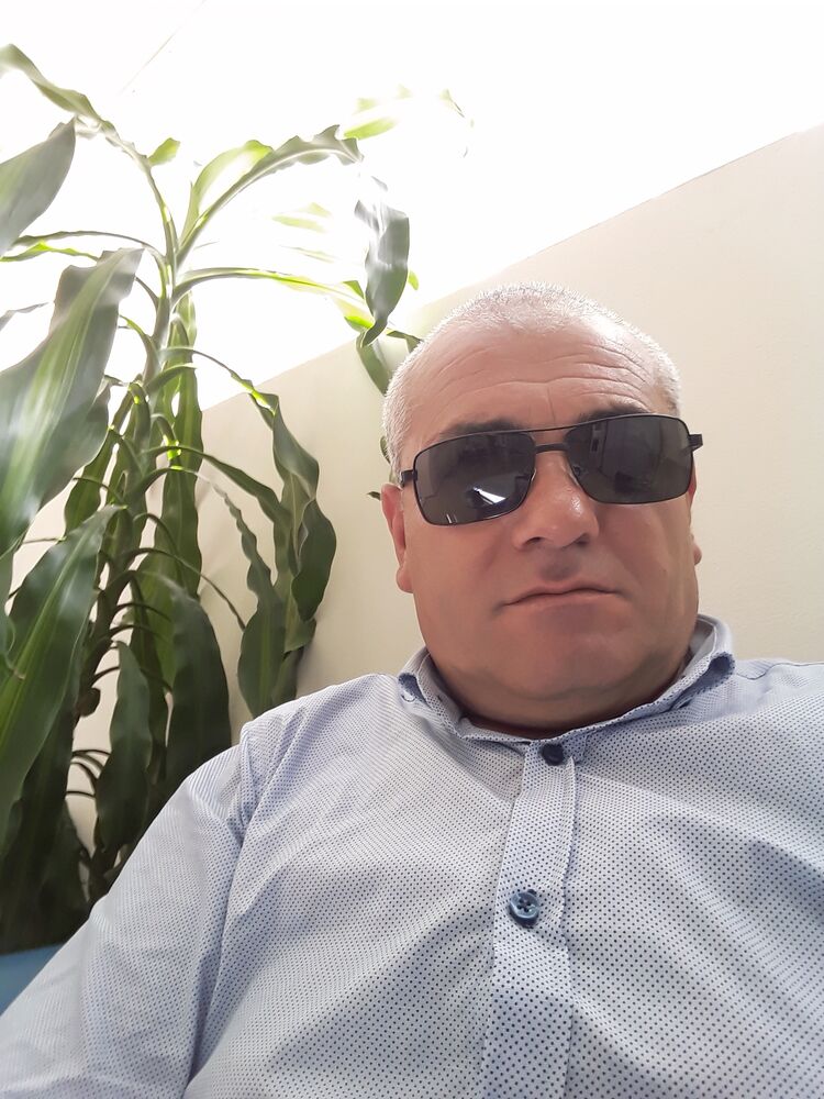  ,   Rustam, 45 ,   ,   