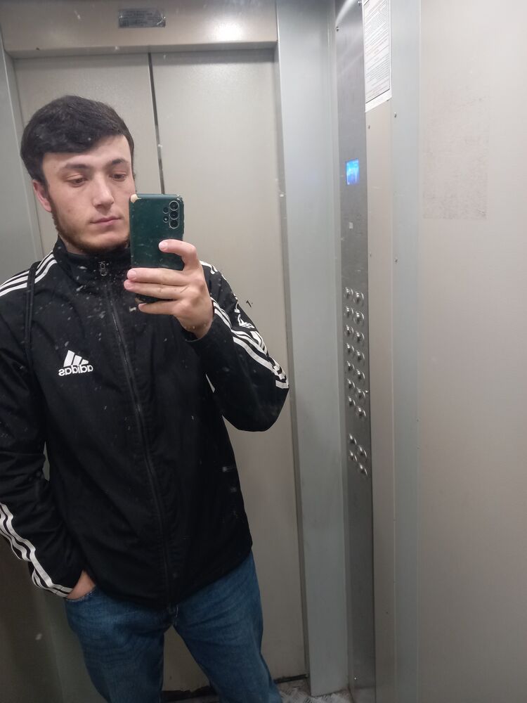 ���������� �����-���������, ���� ����� Salim, 23 ����, ������������ ��� ������, ����� � ���������, ���������