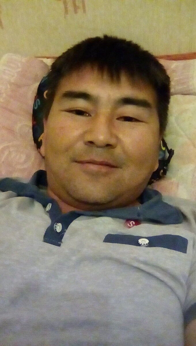 ���� 18189164 ������� �����, 45 ���, ���� ���������� � �������