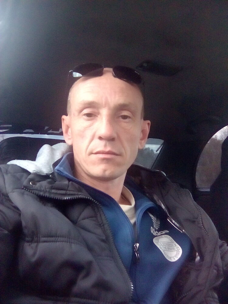  ,   , 47 ,   