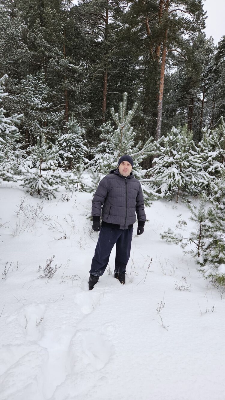 ���������� �����, ���� ������� ������, 38 ���, ������������ ��� ������, ����� � ���������, c�������� ���������, ���������