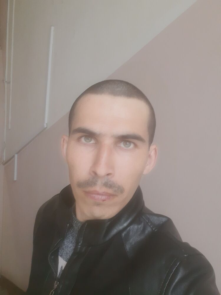 ���� 30253544 ������� ��� ������, 35 ���, ���� ���������� � �������