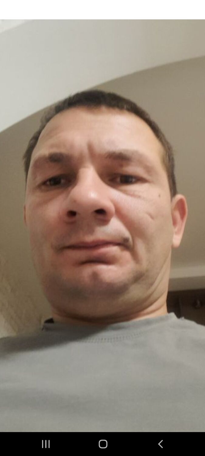  47576184  , 38 ,    