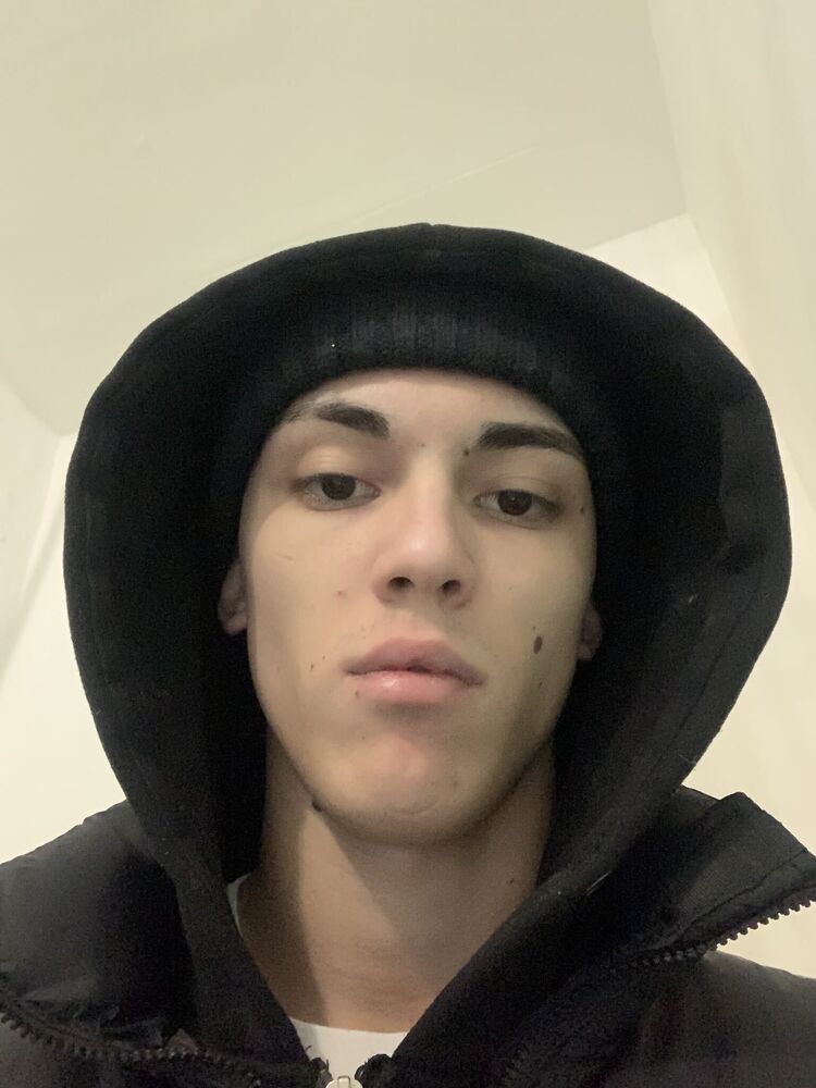 ���� 35803404 ����� ������, 22 ����, ���� ���������� � �����