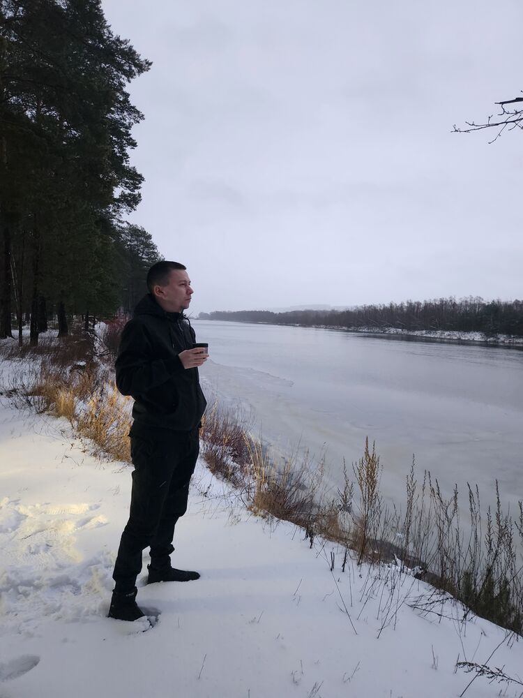 ���� 54816584 ������� �����, 31 ���, ���� ���������� � ����������