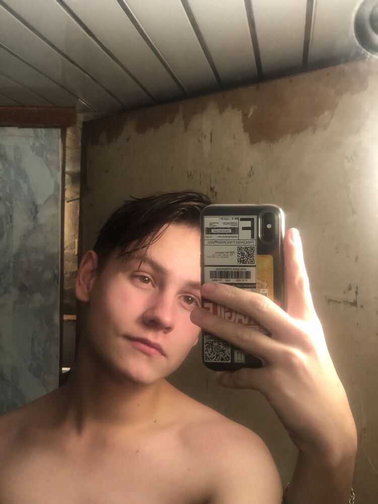  32612514  , 20 ,    
