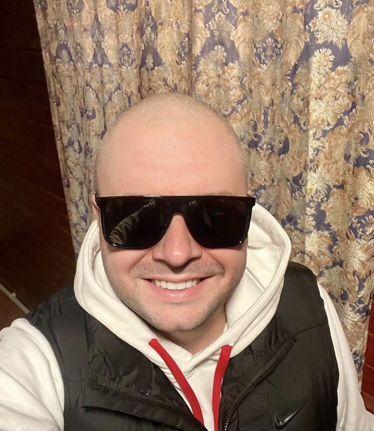  50207864  , 38 ,    