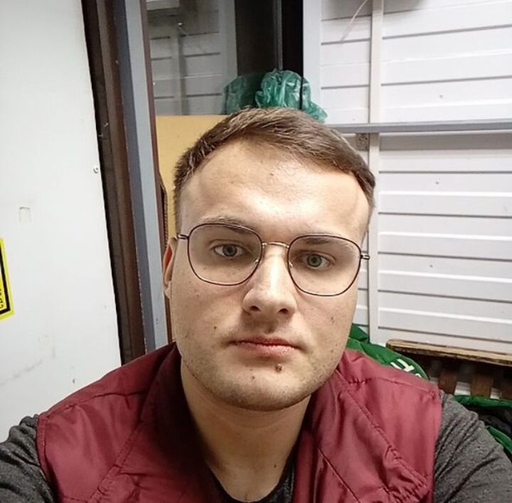  48077134  , 29 ,    