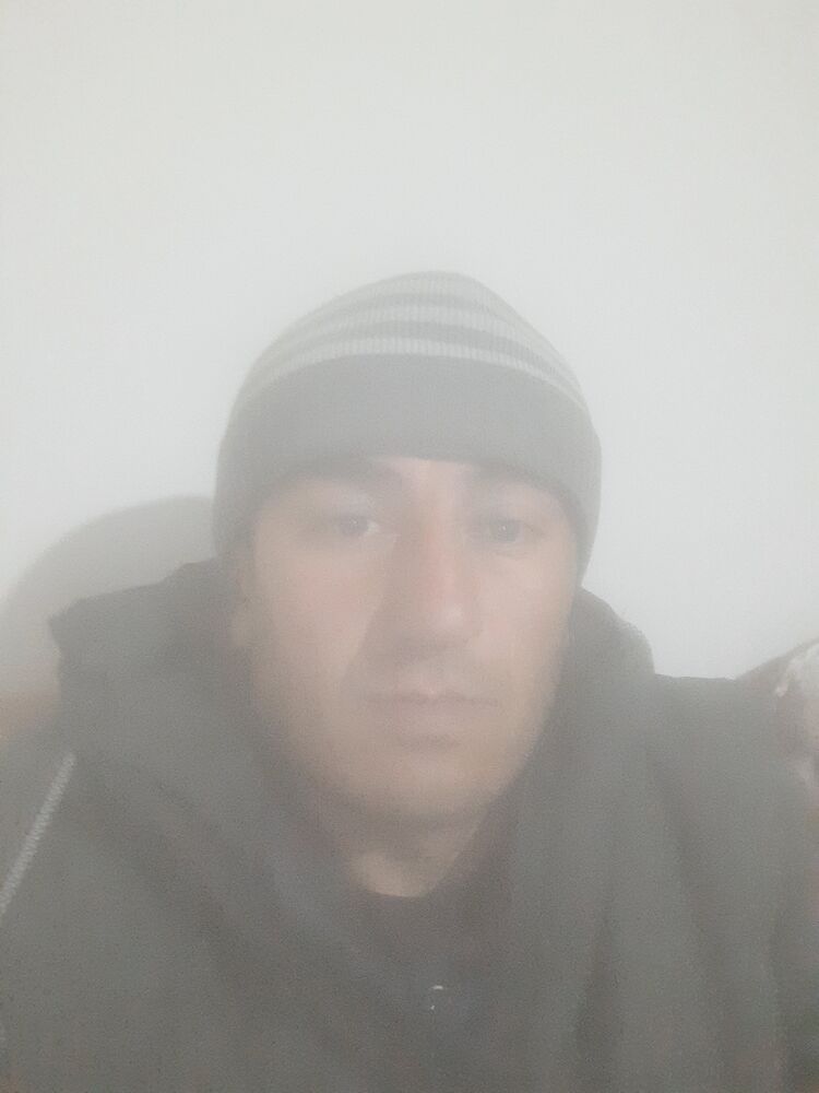 ���� 24642654 ������� Afzalshoh, 34 ����, ���� ���������� � ��������