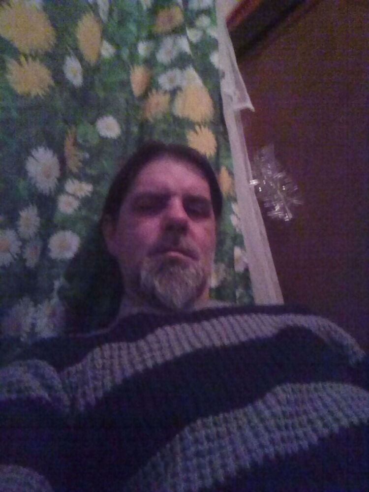 ���� 25687864 ������� ����, 44 ����, ���� ���������� � ���������