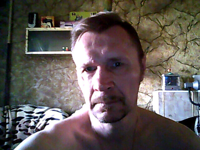  ,   , 54 ,   ,   , c 