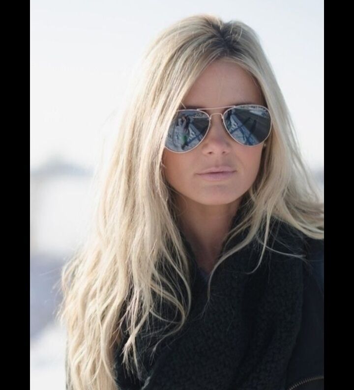 ���� 56165234 ������� �������, 37 ���, ���� ���������� � �������