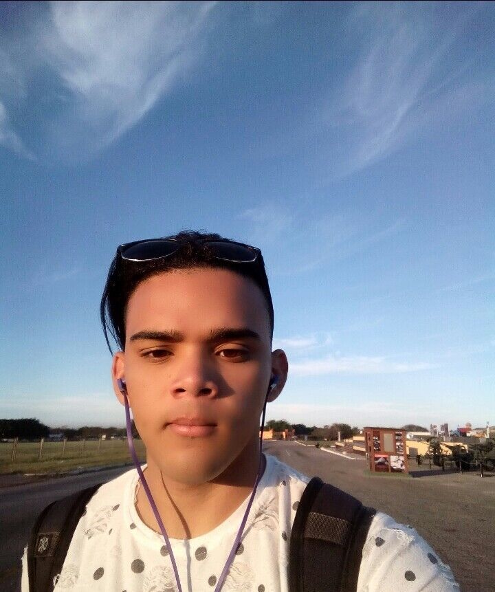  ,   Juan, 26 ,   ,   , c 