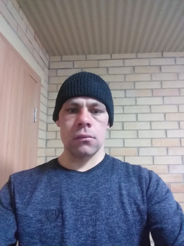 ���������� ���������, ���� ������� ����������, 36 ���, ������������ 