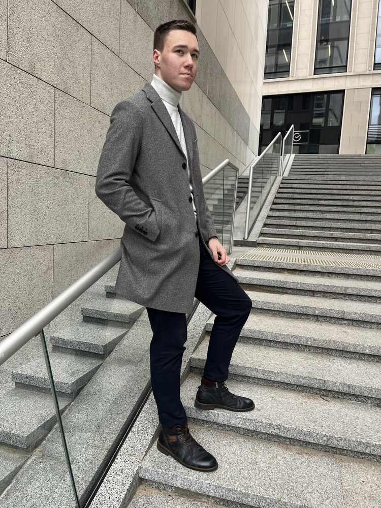 ���� 42764484 ����� �����, 24 ����, ���� ���������� � ������