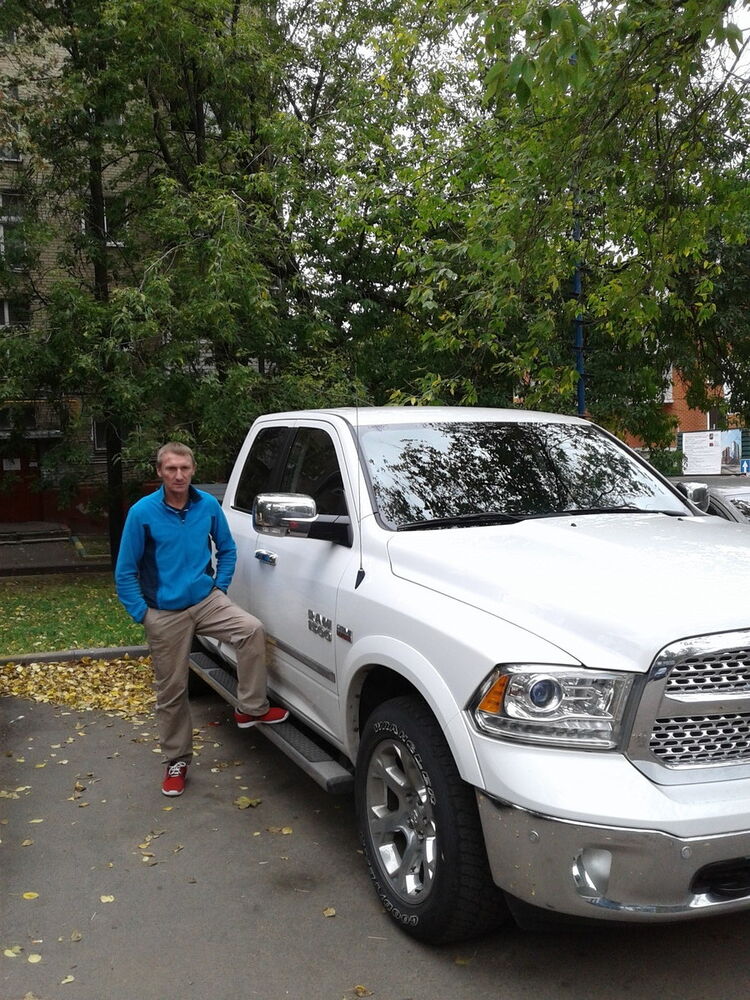 ���� 11133104 ������� ����, 52 ����, ���� ���������� � ������