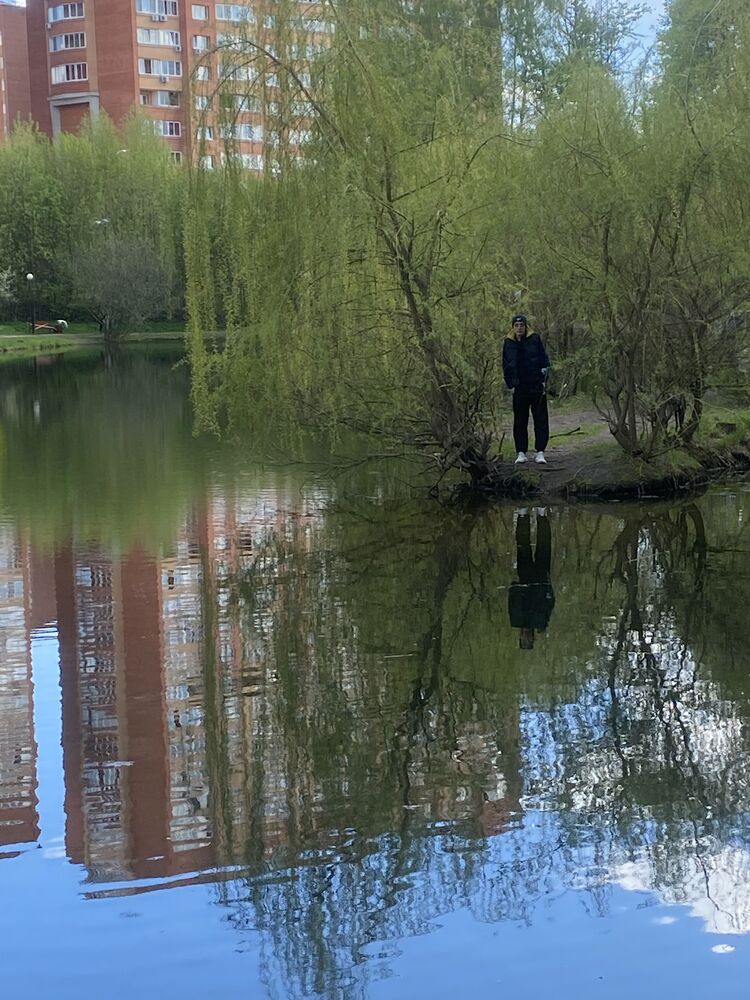 ���������� ������, ���� ������� ���������, 35 ���, ������������ ��� ������, ����� � ���������, c�������� ���������, ���������