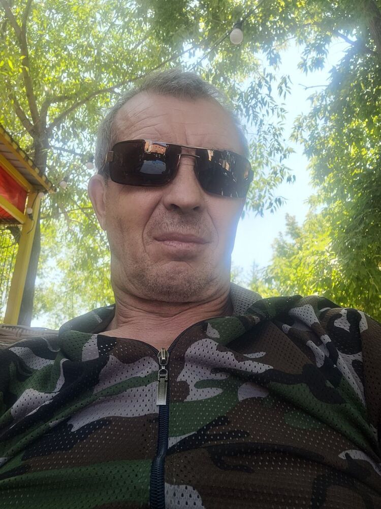  46974074  , 46 ,    